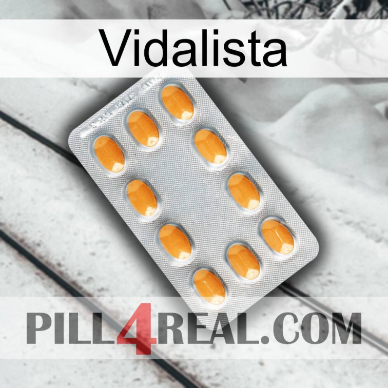 Vidalista cialis3